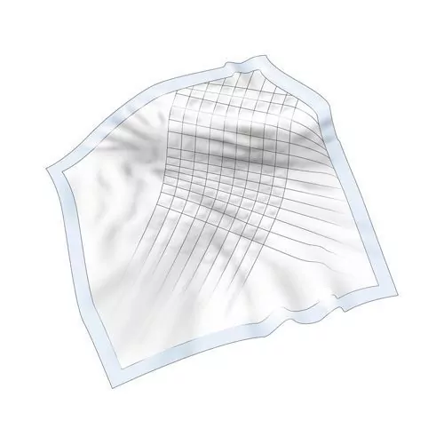 Sábana impermeabilizante Abri-Soft Classic Abena 40 x 60 cm pack de 60