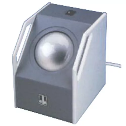 Foco de oficina SP3 100 W Ella Legros