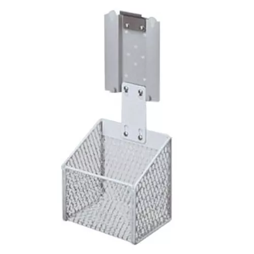 Soporte para pared para Tensiómetro Omron 907