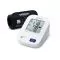  Tensiómetro electrónico de brazo Omron M3 Comfort HEM-7155-E