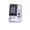 Tensiómetro electrónico de brazo Omron 907 Modelo profesional