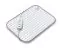 Almohada eléctrica SHK 28 Sanitas