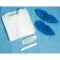 Kit de ropa desechable KVR-01 LCH