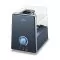 Humidificador de aire LB 88 black