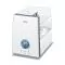 Humidificador de aire LB 88 white