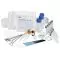 Kit bacteriológico para principiantes 3B Scientific W19938