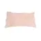 Rollo quemadura individual simulada - Primer grado Scientific W44796-1
