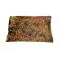 Rollo quemadura individual simulada - Tercer grado 3B Scientific W44796-3