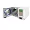 Autoclave Midmark B23 Clase B de 23 litros