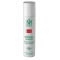 Aerosol OLEO-K con aceites esenciales para masaje múscular Medicafarm