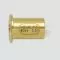 Bombilla Heine XHL XENON HALOG BULB  3.5V Pack 1 para retinoscopio alpha+