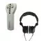 Audiómetro K10.2 Colson