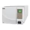 Autoclave Midmark SPEEDY B6 Clase B de 6 litros