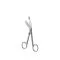 Tijeras Lister Holtex
