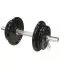 Pesa de 10Kg Care Fitness