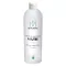 Premium Neutral Crema de masaje 1L diapositivas largos Medicafarm