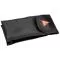 Estuche sopla para otoscopio Heine mini 3000  
