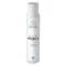 Gel relajante phlebo-K con Mentol y Hamamelis Medicafarm