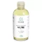 Aceite para masaje neutro vegetal Medicafarm 250 ml