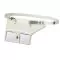Gafas de Berger estándares o retractables Comed