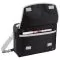 Maletín de Asistencias Sanitarias EB122-N PRACTI'S Elite Bags Negro