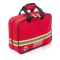 Ampulario Isotérmico Probe Elite Bags
