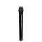 Oftalmoscopio e-scope Riester LED 3,7 V Negro