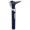Otoscopio KaWe Piccolight C Iluminación Estándar Azul 