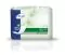TENA Lady Mini pack de 20