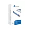 Punch de biopsia 5 mm caja de 10