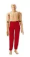 Maniquí de Rescate de adulto Erler Zimmer R10164