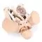Simulador de obstetricia Erler Zimmer R10180