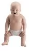 Maniquí para masaje cardíaco en bebés R19200 Erler Zimmer