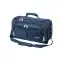 Maletín médico City Medical Bag de Boissy