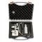 Set de lupas binoculares HEINE HRP