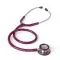 Fonendoscopio Child Prestige Burdeos KaWe