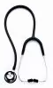 Fonendoscopio Welch Allyn Professional Pediátrico