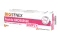 Test de embarazo Simply BIOSYNEX