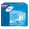 TENA Pants Plus Extra-Large pack de 12