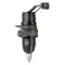 Cabezal de retinómetro Heine LAMBDA 100 con escala decimal 0,06 a 0,8 sin mango