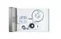 Humidificador de aire LB 88 white