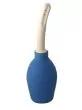 Pera para ducha vaginal Comed