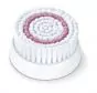 Cepillo de limpieza facial Beurer FC 45
