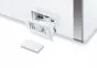 Humidificador de aire LB 88 white