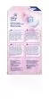 Tena Lady Ultra Mini pack de 28
