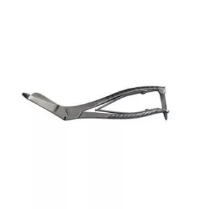 Cizalla para escayola 21 cm Comed