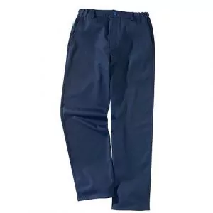 Pantalones para hombres , TOM Adolphe Lafont