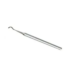 Raspador Vidal cortante Comed