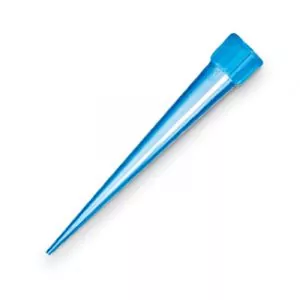 Puntas de pipeta (Até 1000 ml) 3B Scientific