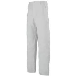 Pantalón sanitario blanco hombre Julien 1TOMBY3 Lafont